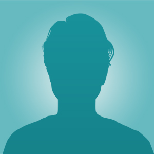 Photo of Mark Vanloo