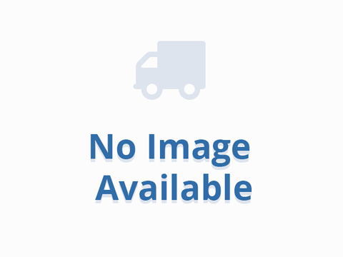 2026 Ford Transit 250 Medium Roof AWD Empty Cargo Van for sale #B19774 - photo 1
